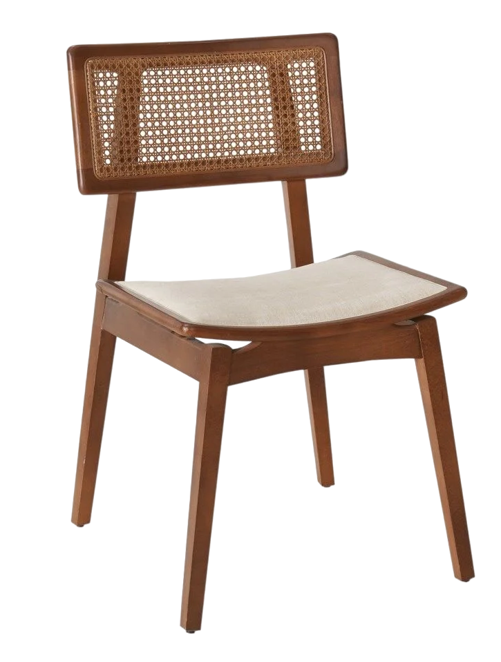 Affordable restaurant furniture in united states of america